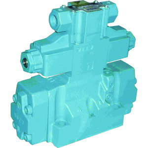 ���_�C�L�� �d���p�C���b�g�؊��� �Ăьa1/2 KSHG042CA20(4570502)[�����ʓr�����ς�][�@�l����][����]