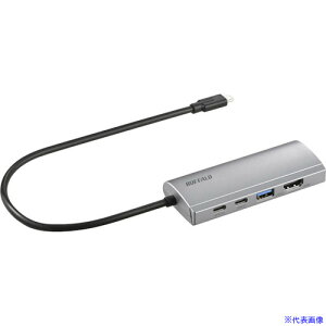 obt@[ Type-Cڑ hbLOXe[V PDΉ HDMIo Vo[ LUDU3CGHDSV(4570640)[ʓrς][@lEƏ][fO]