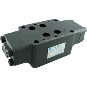 ���_�C�L�� �V�X�e���X�^�b�N�� �Ăьa1/2 MPD04B2010(4570707)[�����ʓr�����ς�][�@�l����][����]
