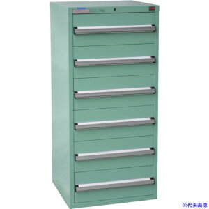 ��OS ���C�g�L���r�l�b�g�y�ʌ^(5�^) �Ԍ�591×���s557×����1281mm�ő�ύڗ�600kg 51203(4571126)[�@�l����][������]