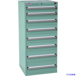 ��OS ���C�g�L���r�l�b�g�y�ʌ^(5�^) �Ԍ�591×���s557×����1281mm�ő�ύڗ�600kg 51205(4571151)[�@�l����][������]