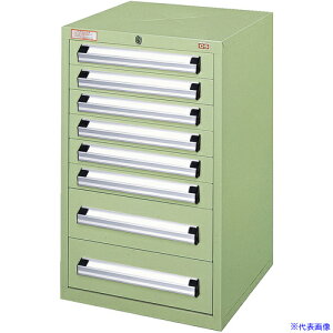 OS ~[bgLrlbg Ԍ418×s407×663mm(ᑐF)őύڗ160kg M10(4572131)[@l][]