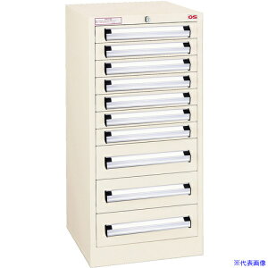 ��OS �~�[�b�g�L���r�l�b�g �Ԍ�418×���s407×����882mm(���C�g�O���[)�ő�ύڗ�200kg M12G(4572289)[�@�l����][������]