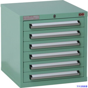 OS ~[bgLrlbg Ԍ418×s407×423mm(ᑐF)őύڗ100kg M62(4572327)[@l][]