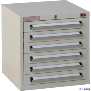 ��OS �~�[�b�g�L���r�l�b�g �Ԍ�418×���s407×����423mm(���C�g�O���[)�ő�ύڗ�100kg M62G(4572335)[�@�l����][������]