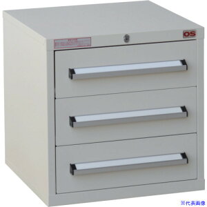 OS ~[bgLrlbg Ԍ418×s407×423mm(CgO[)őύڗ100kg M63G(4572351)[@l][]