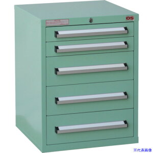 OS ~[bgLrlbg Ԍ418×s407×543mm(ᑐF)őύڗ140kg M81(4572386)[@l][]