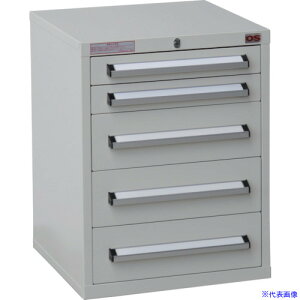 OS ~[bgLrlbg Ԍ418×s407×543mm(CgO[)őύڗ140kg M81G(4572394)[@l][]