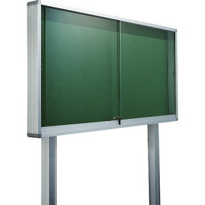 TRUSCO Of A~Vo[g 1830X100X930rt^Cv FUK36(4573820)[ʓrς][@l][]