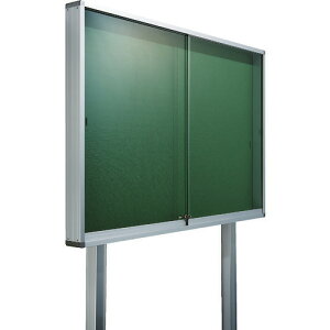 TRUSCO Of A~Vo[g 1830X100X1230 rt FUK46(4573846)[ʓrς][@l][]