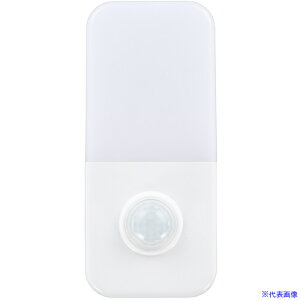 YAZAWA iCgCgl NASMN22WH(4574254)[ʓrς][@lEƏ][fO]