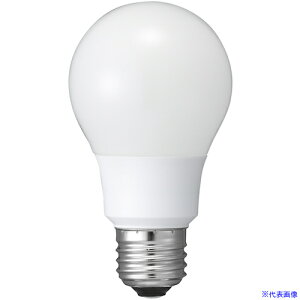 YAZAWA ʓd`LED40WFΉ LDA5DGD(4574263)[ʓrς][@lEƏ][fO]