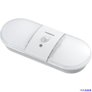 YAZAWA dru^lÃiCgCg NBSMN15WH(4574294)[ʓrς][@lEƏ][fO]