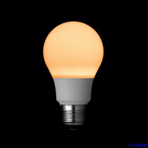 YAZAWA ʓd`LED 40W dF LDA5LG3(4574297)[ʓrς][@lEƏ][fO]