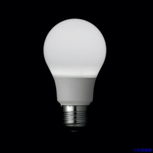 ��YAZAWA ��ʓd���`LED 40W���� �����F LDA5NG(4574301)[�����ʓr���ς�][�@�l�E���Ə�����][�f�O���]