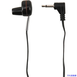 YAZAWA ELPˋN^mCz2.5mm TR201BK(4574306)[ʓrς][@lEƏ][fO]