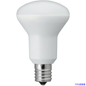 ��YAZAWA R50���t�`LED �d���F LDR4LHE17(4574307)[�����ʓr�����ς�][�@�l����][�f�O���]