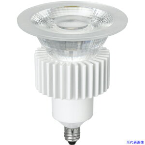 YAZAWA LEDRnQ100W`20° LDR10LME11DH(4574309)[ʓrς][@lEƏ][fO]