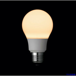 YAZAWA ʓd`LED 60W dF LDA7LG2(4574315)[ʓrς][@lEƏ][fO]