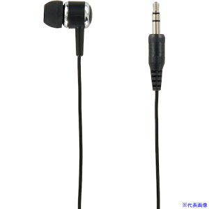 YAZAWA Ji^ЎCz1MXeIvOubN TMS1061BK(4574316)