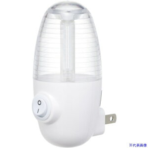 YAZAWA LEDXCb`iCgCg NASWN08WH(4574318)[ʓrς][@lEƏ][fO]