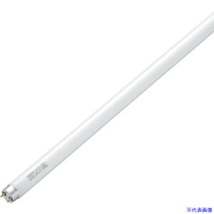 YAZAWA Hfǌu 32` F FHF32EXD(4574324)