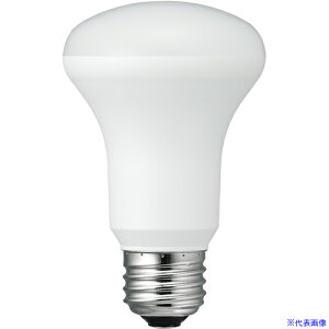 ��YAZAWA R63���t�`LED �d���F LDR5LH(4574351)[�����ʓr���ς�][�@�l�E���Ə�����][�f�O���]