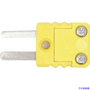 MT ~j`ARlN^[ MTLPKM(4574637)[ʓrς][@l][fO]