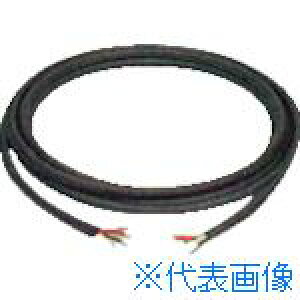 _CL Zq[gpdR[hA-PC410 APC410(4574685)[ʓrς][@l][fO]