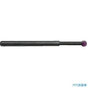 ���������� �J�[���c�@�C�X ���r�[�{�[���X�^�C���X(DK1�EL16) 6003418454000(4574688)