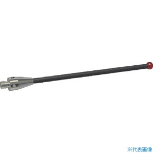 ���������� �J�[���c�@�C�X ���r�[�{�[���X�^�C���X(DK3�EL50) 6261030300050(4574690)