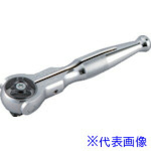 KTC 9.5sq.V[gXCx`Fbgnh BRSW3S(4575020)