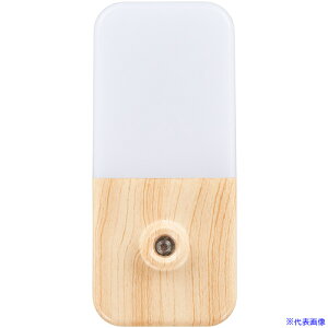 YAZAWA iCgCgÃi`Ebh NASN23NW(4575830)[ʓrς][@lEƏ][fO]