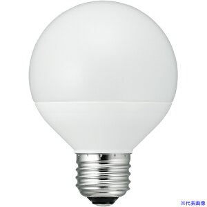 ��YAZAWA G70�{�[���`LED 40W���� E26L�F LDG4LG70(4575838)[�����ʓr�����ς�][�@�l����][�f�O���]
