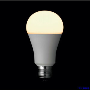YAZAWA ʓd`LED 100W dF LDA14LG(4575840)[ʓrς][@lEƏ][fO]