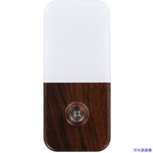 YAZAWA iCgCgÃ_[NEbh NASN23DW(4575851)[ʓrς][@lEƏ][fO]