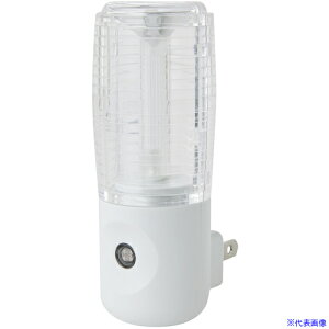 ��YAZAWA �Z���T�[�i�C�g���C�g���P�x���FLED1�� NL30WH(4575853)[�����ʓr���ς�][�@�l�E���Ə�����][�f�O���]