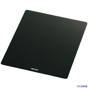 BUFFALO }EXpbh ^ ubN BSPD10BK(4575899)