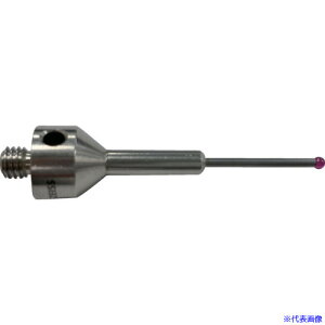 ���������� �J�[���c�@�C�X ���r�[�{�[���X�^�C���X(DK1�E5,L44) 6020308065000(4576162)