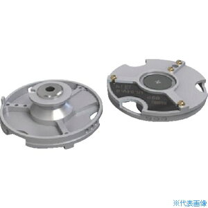 ���������� �J�[���c�@�C�X TL3�p�X�^�C���X�����M 6201618274000(4576163)