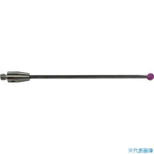 ���������� �J�[���c�@�C�X ���r�[�{�[���X�^�C���X(DK1�EL40) 6261130100040(4576164)