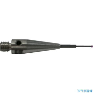 ���������� �J�[���c�@�C�X ���r�[�{�[���X�^�C���X(DK0.5�EL21.25) 6020308115000(4576167)