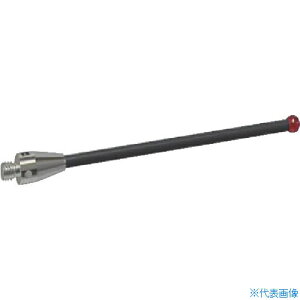 ���������� �J�[���c�@�C�X ���r�[�{�[���X�^�C���X(DK3�EL33) 6261030300033(4576169)