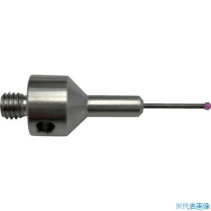 ���������� �J�[���c�@�C�X ���r�[�{�[���X�^�C���X(DK3�EL33.5) 6003428020000(4576171)