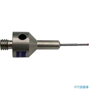  J[c@CX r[{[X^CX(DK1EL32) 6020308061000(4576175)