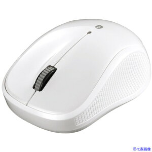 obt@[ Bluetooth3.0Ή BlueLEDw}EX É/3{^ zCg BSMBB100WH(4576189)[ʓrς][@lEƏ][fO]