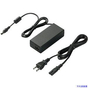 BUFFALO m[gPCpACA_v^[ 75W 19V TOSHIBA BSACA02TO19A(4576197)[ʓrς][@l][fO]