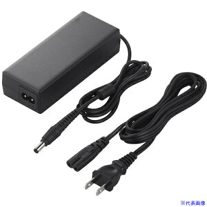 BUFFALO m[gPCpACA_v^[ 90W 19V TOSHIBA BSACA01TO19(4576216)