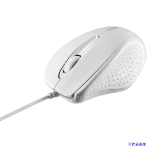 obt@[ LIR LED}EX 3{^^Cv ȈՃpbP[Wf zCg BSMRU21WHZ(4576226)[ʓrς][@lEƏ][fO]