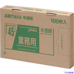 WpbNX Ɩp| 45L100BOX  0.025mm TN44(4576236)×6[ʓrς][@lEƏ][fO]